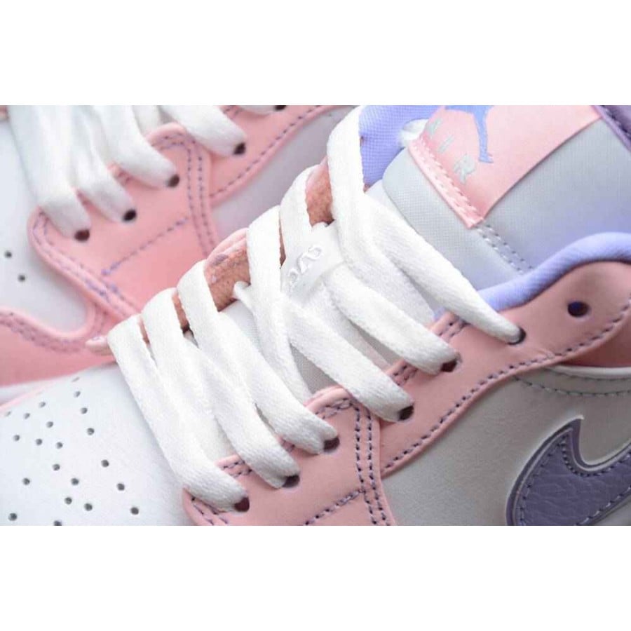 Air Jordan 1 Low SE