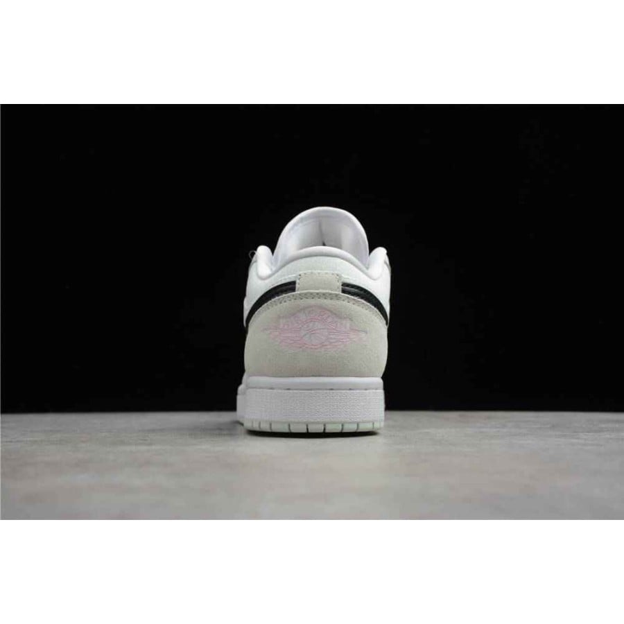 Wmns Air Jordan 1 Low SE