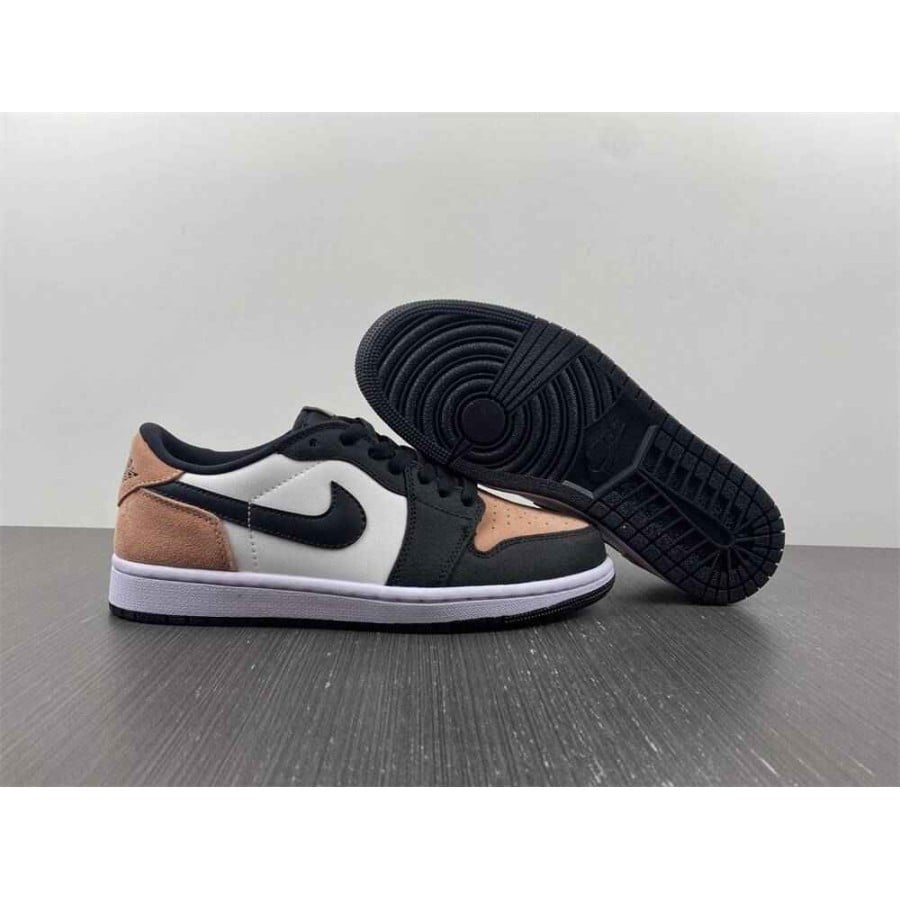 Air Jordan 1 Retro Low OG