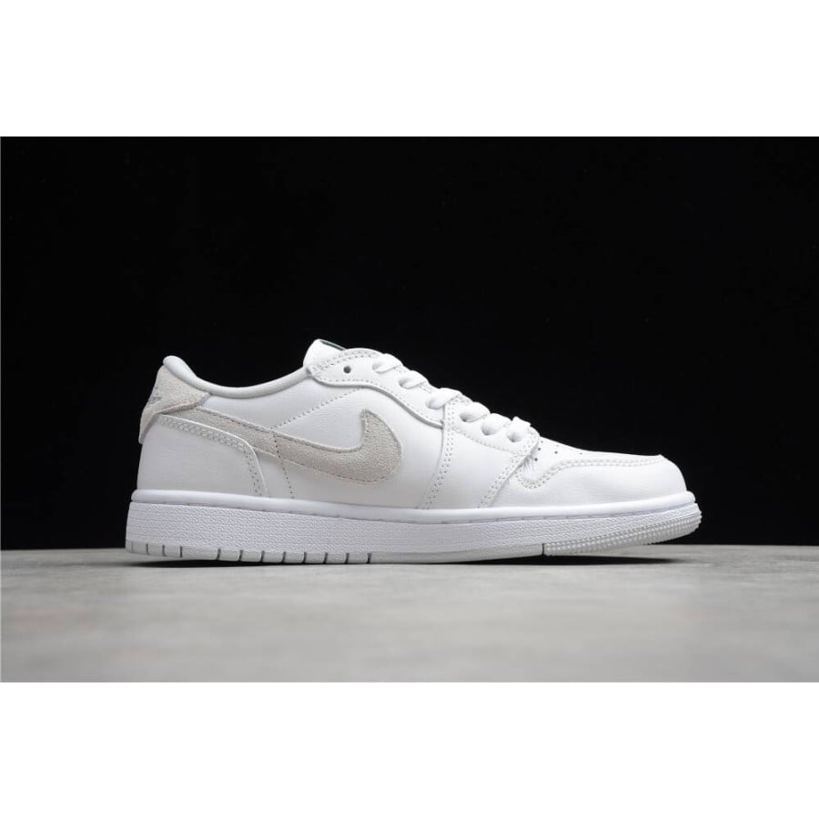 Air Jordan 1 Retro Low OG