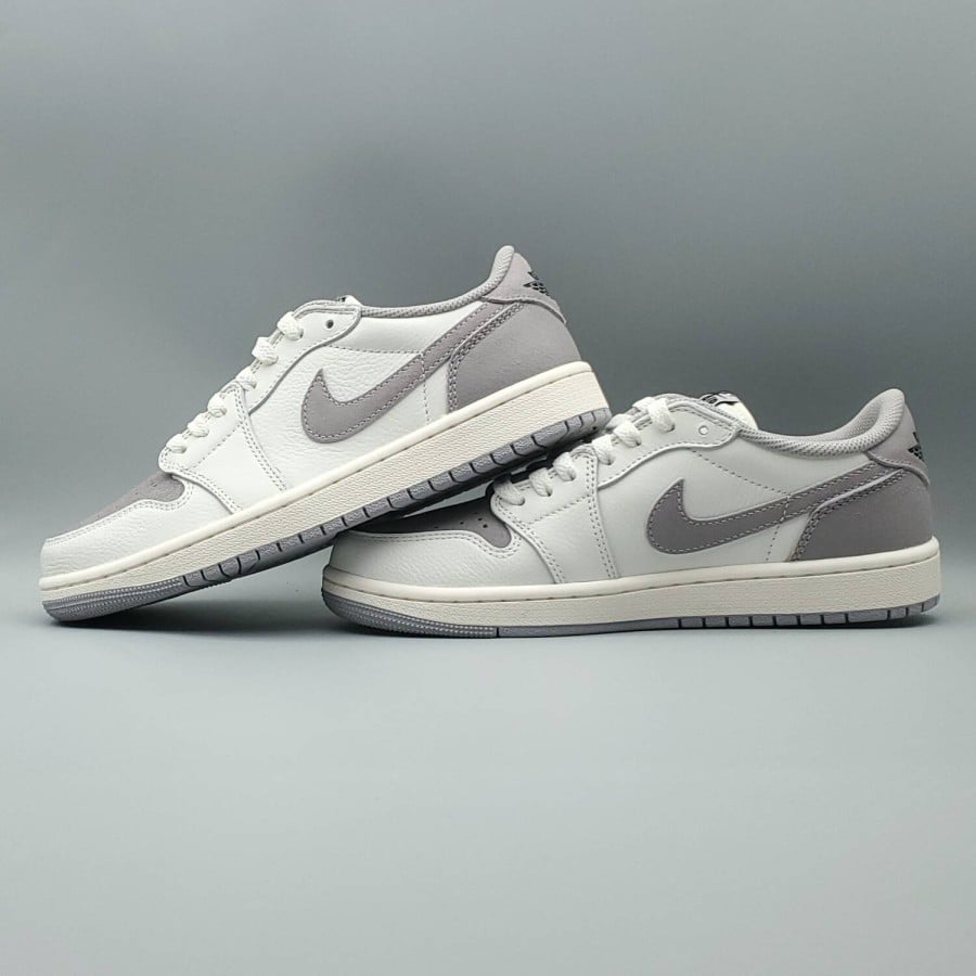 Air Jordan 1 Retro Low OG
