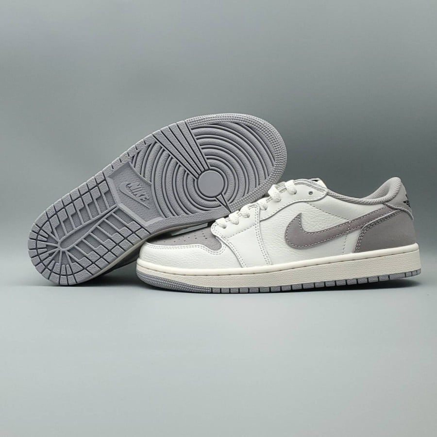 Air Jordan 1 Retro Low OG