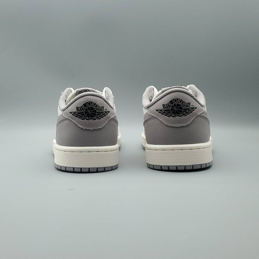 Air Jordan 1 Retro Low OG