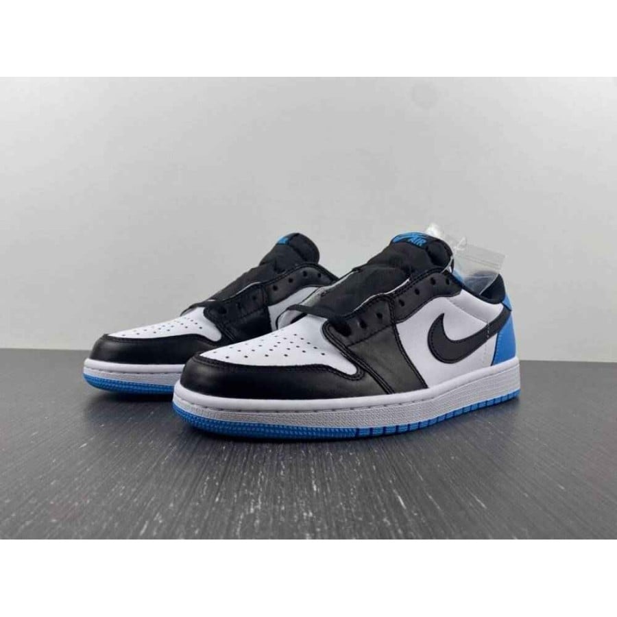 Air Jordan 1 Retro Low OG