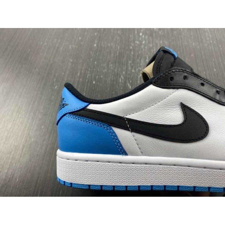 Air Jordan 1 Retro Low OG