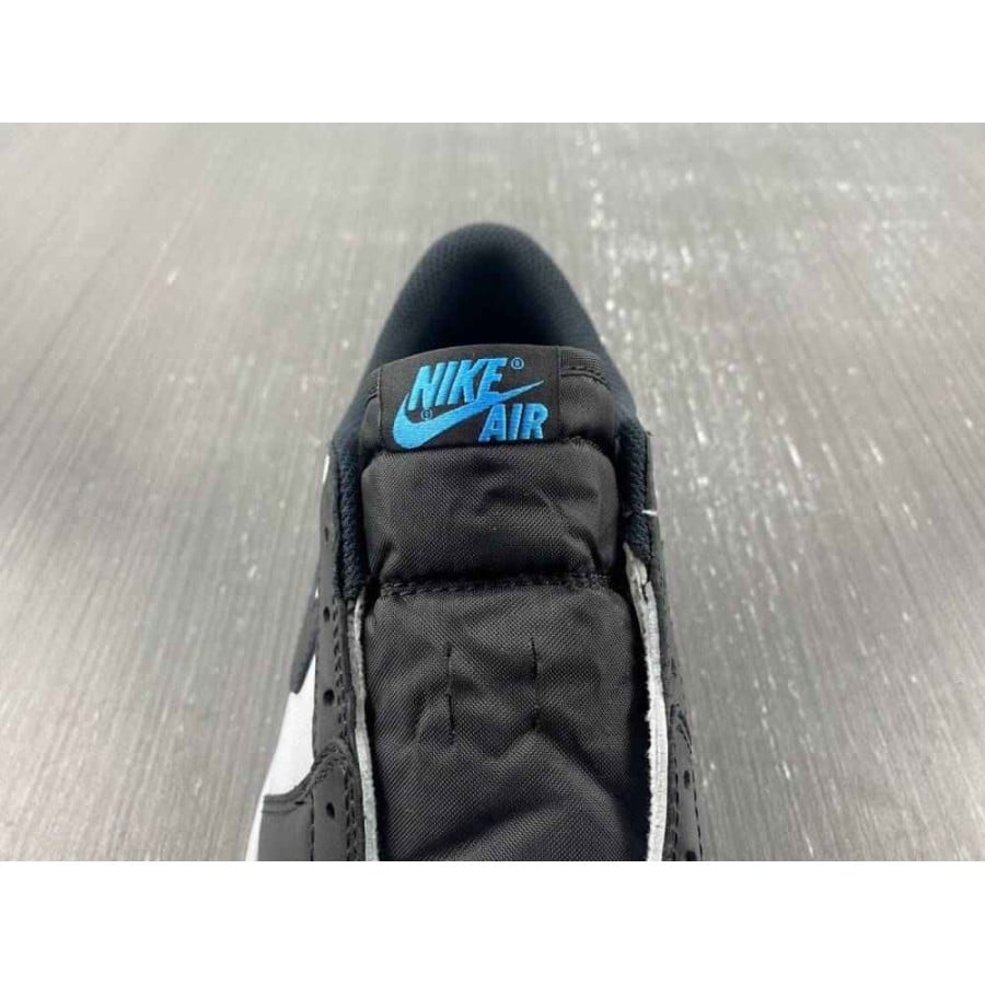 Air Jordan 1 Retro Low OG