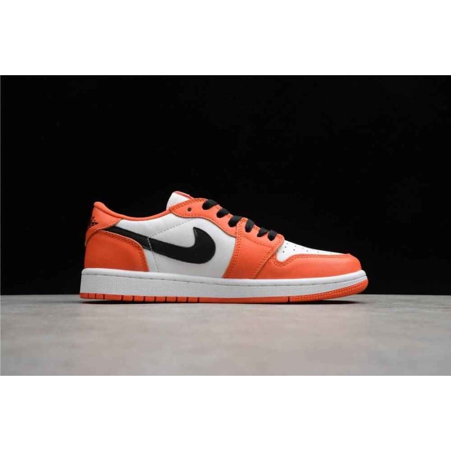 Air Jordan 1 Retro Low OG