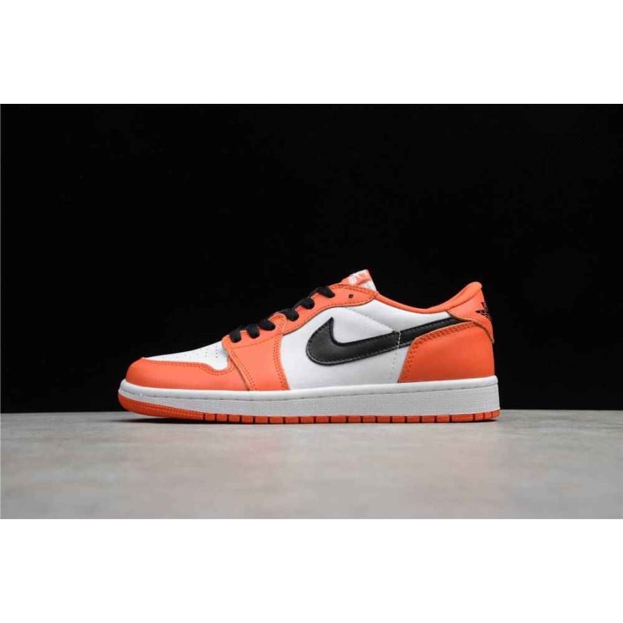 Air Jordan 1 Retro Low OG