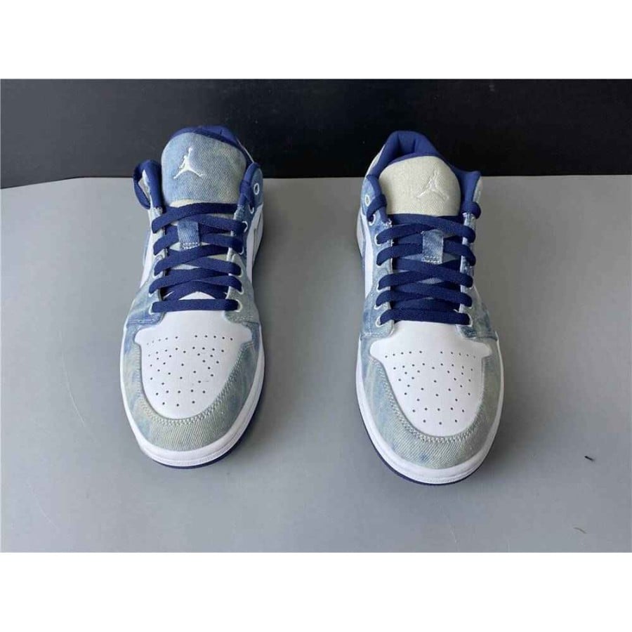 Air Jordan 1 Low SE