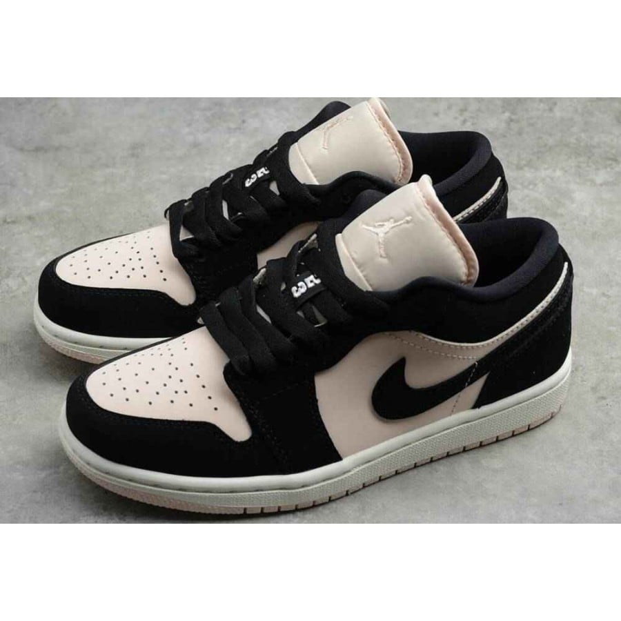 Wmns Air Jordan 1 Low