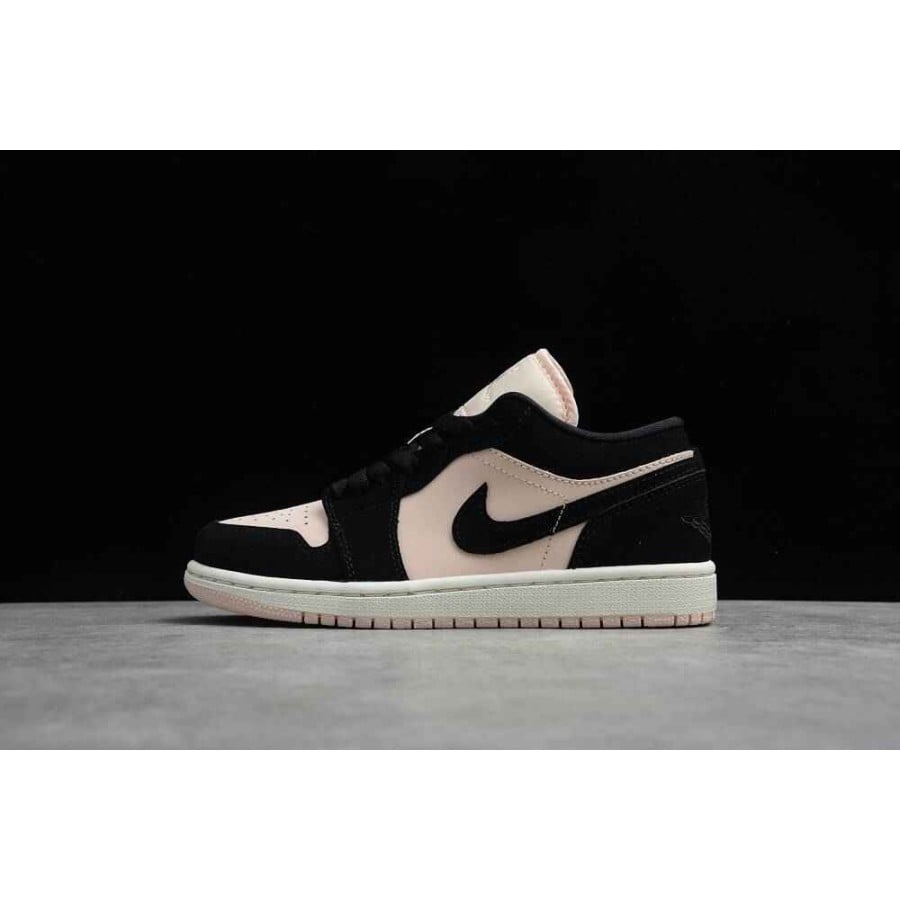 Wmns Air Jordan 1 Low