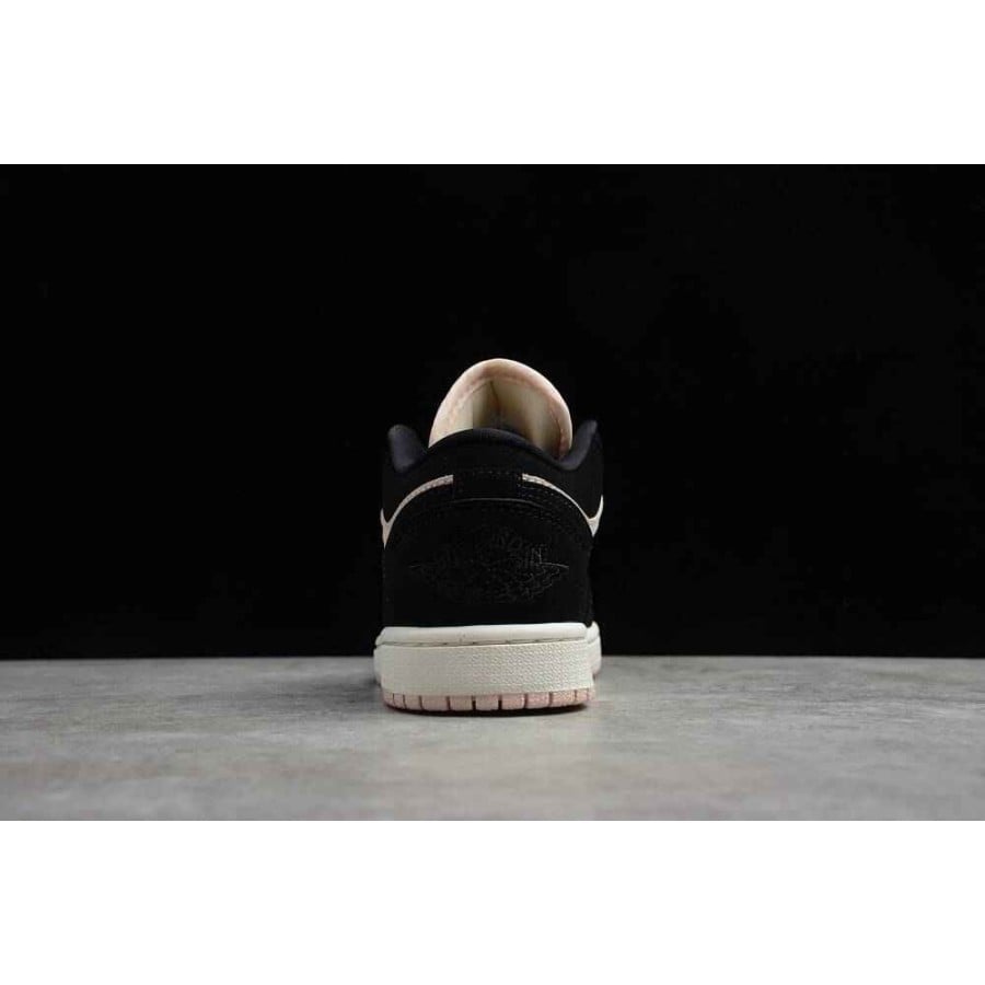 Wmns Air Jordan 1 Low