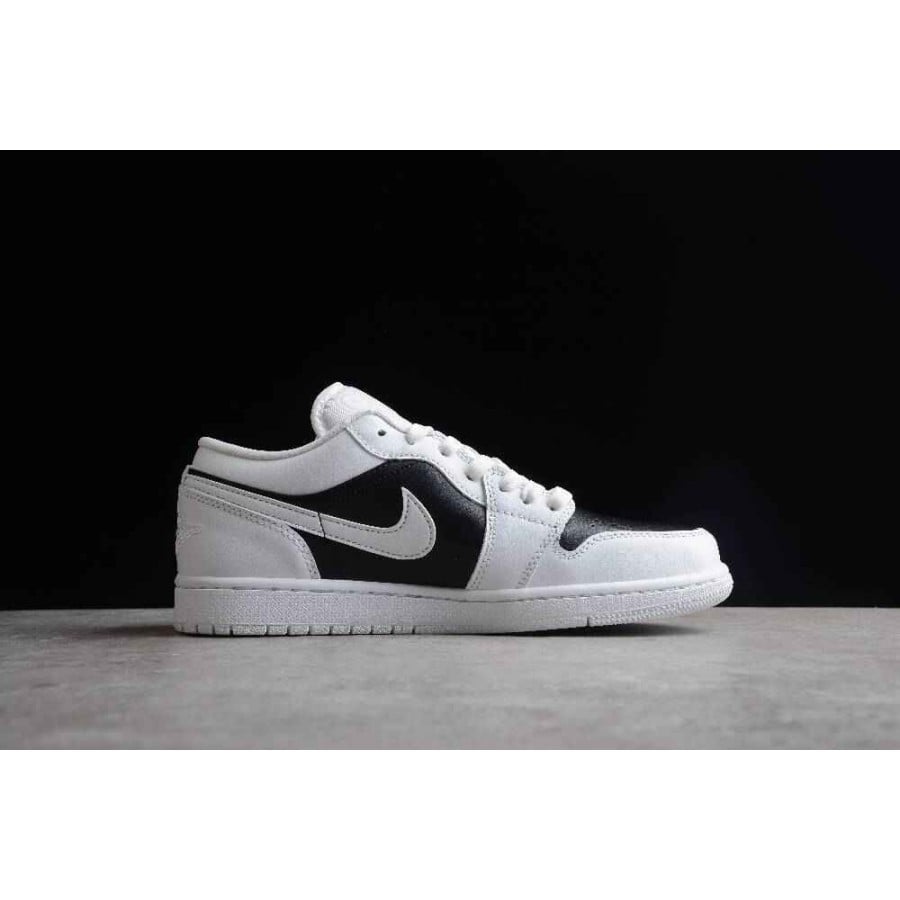 Wmns Air Jordan 1 Low
