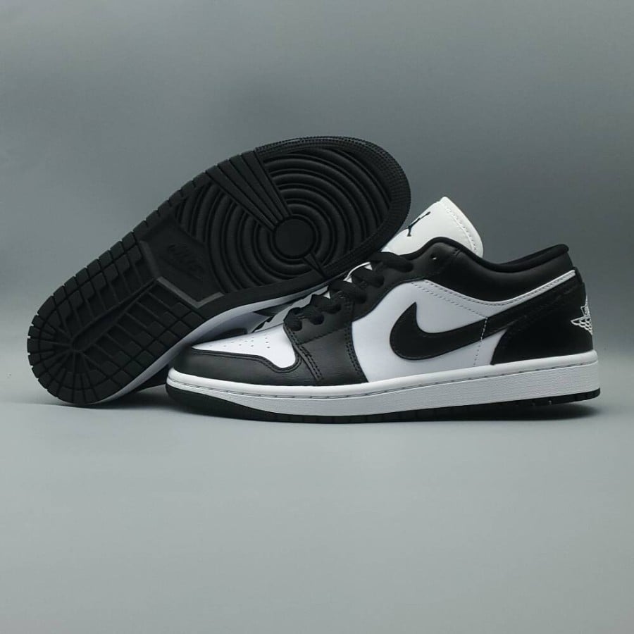 Wmns Air Jordan 1 Low