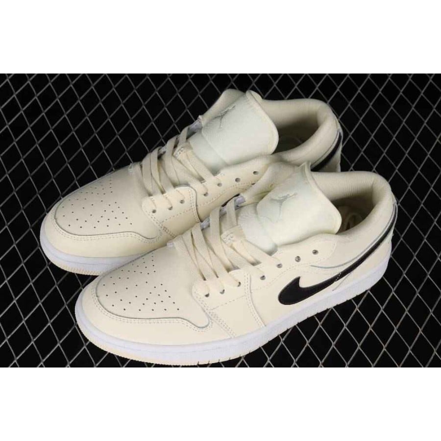 Wmns Air Jordan 1 Low