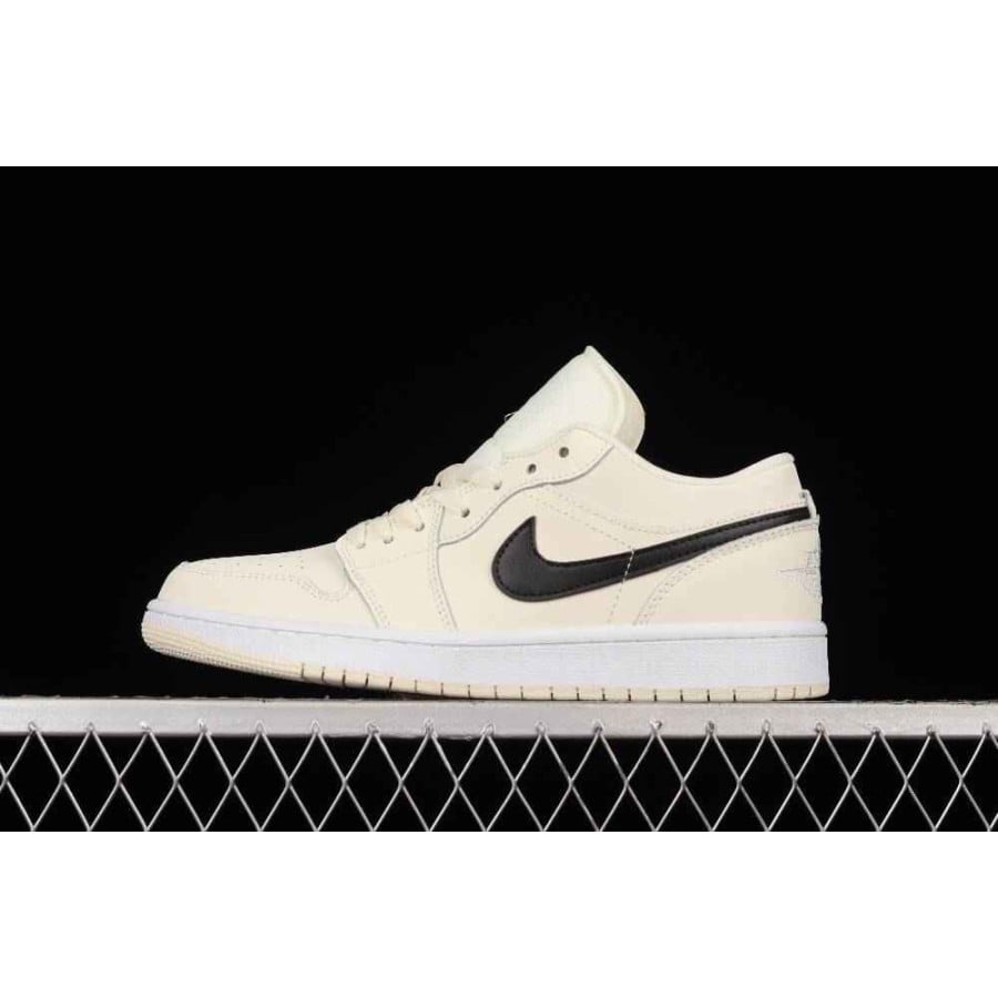 Wmns Air Jordan 1 Low