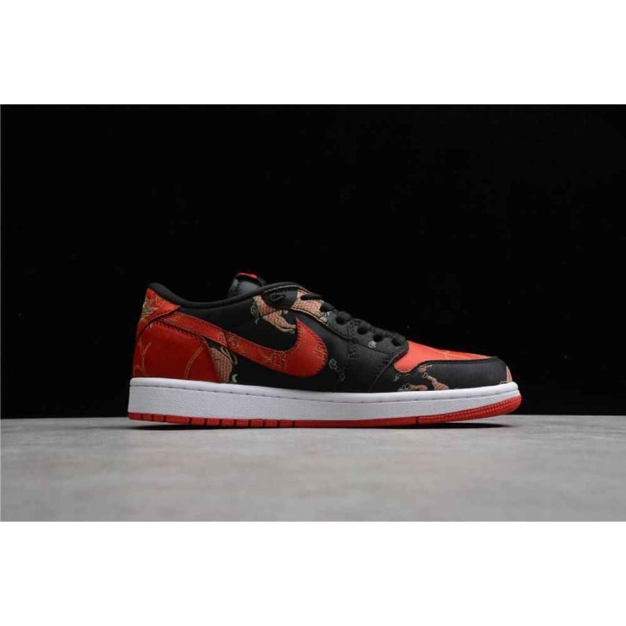 Air Jordan 1 Low OG