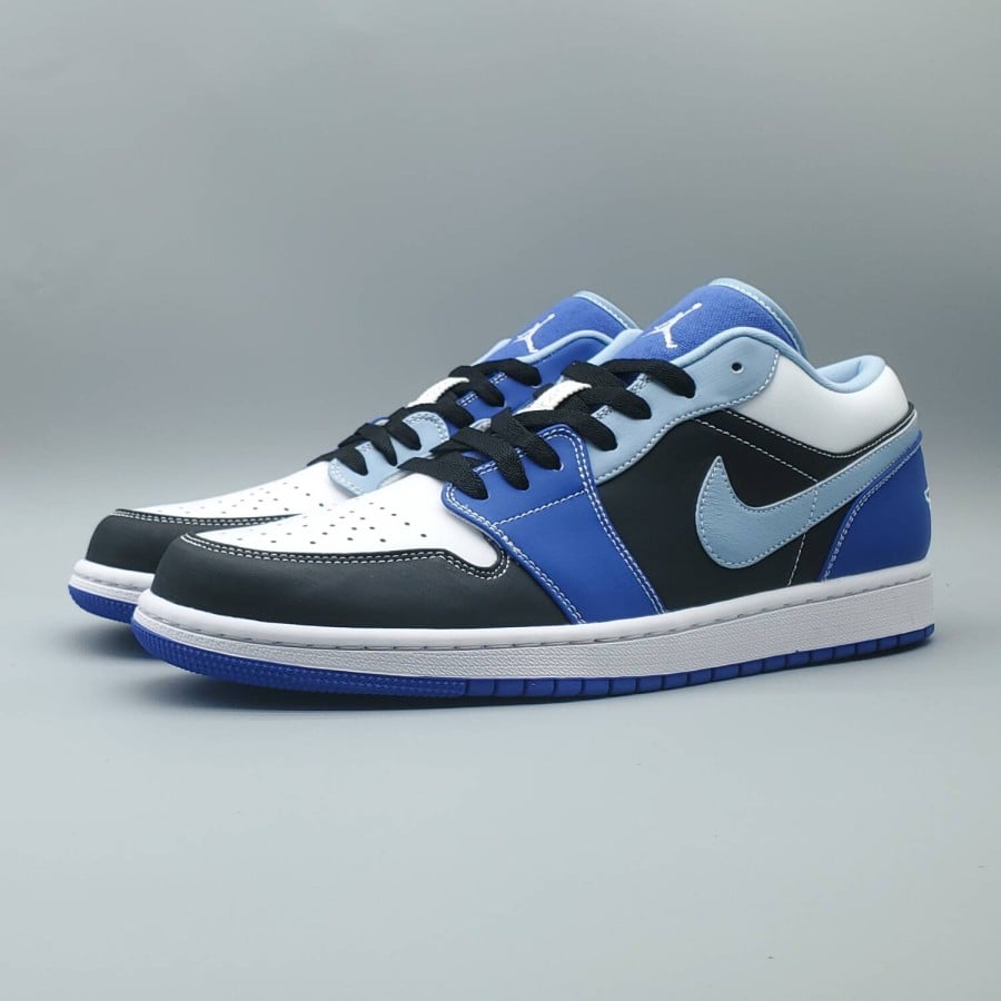 Air Jordan 1 Low SE