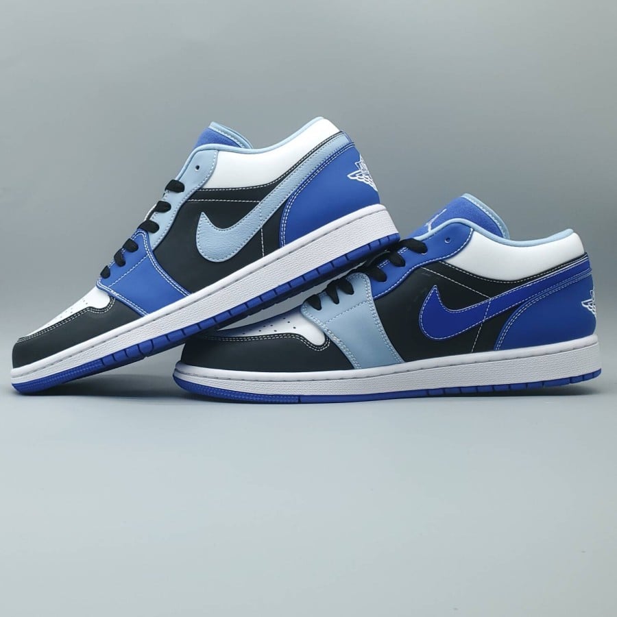 Air Jordan 1 Low SE