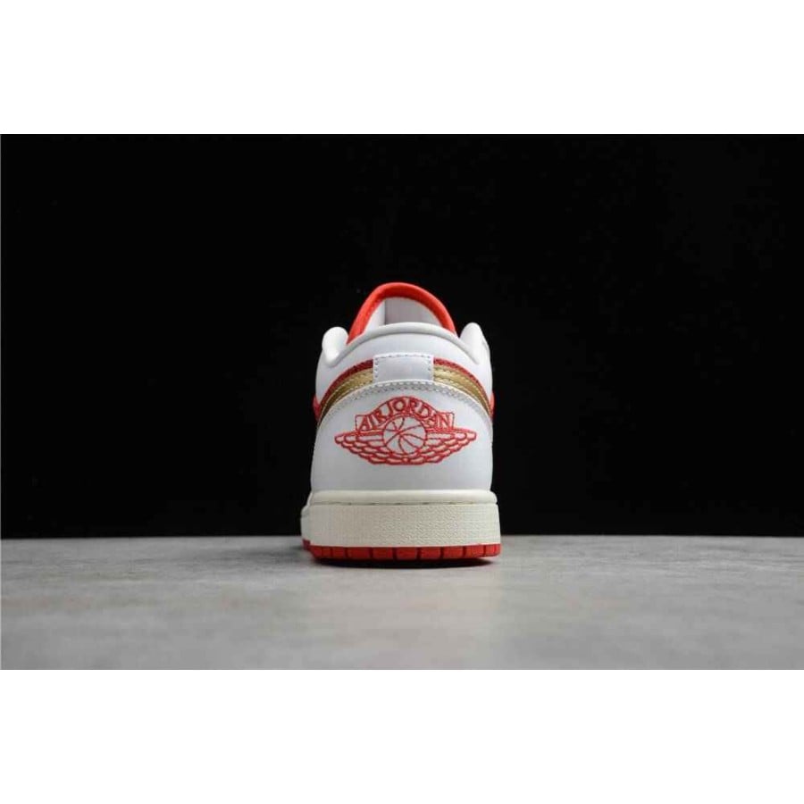 Air Jordan 1 Low SE