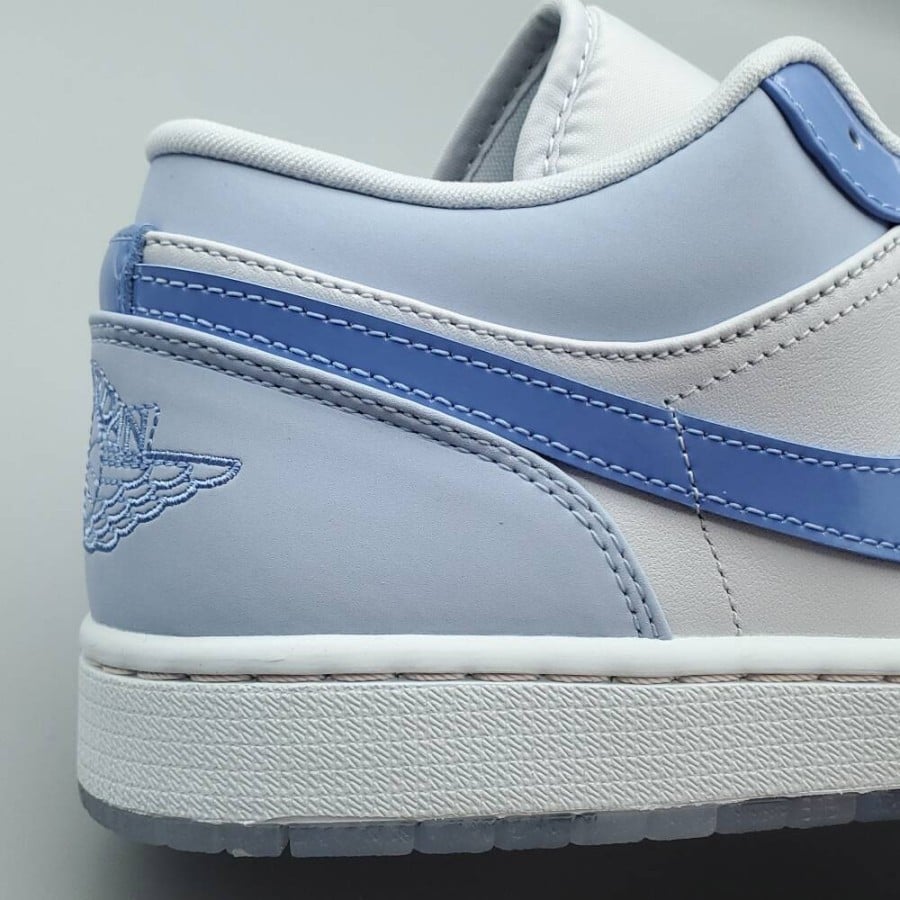 Air Jordan 1 Low SE