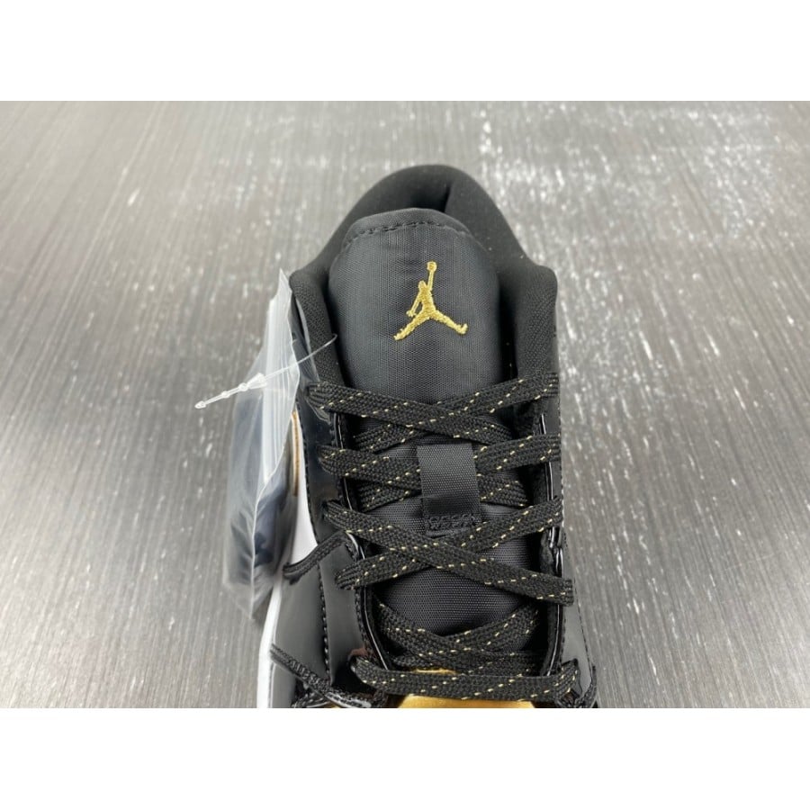 Air Jordan 1 Low SE GS
