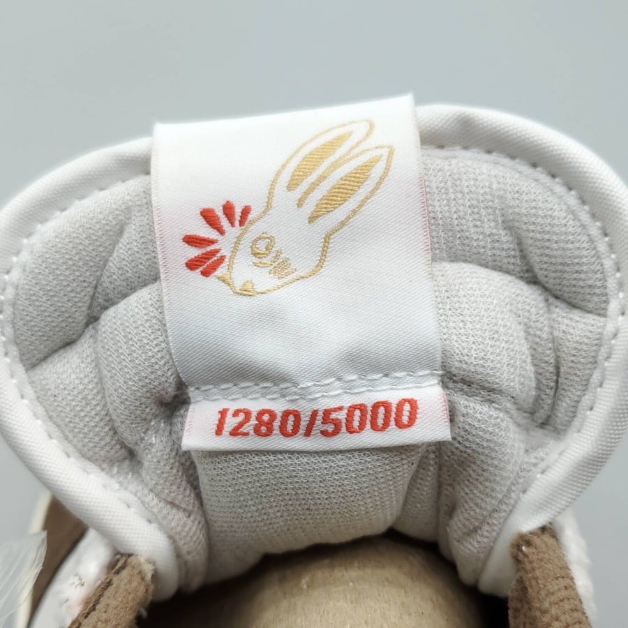Air Jordan 1 Retro Low OG
