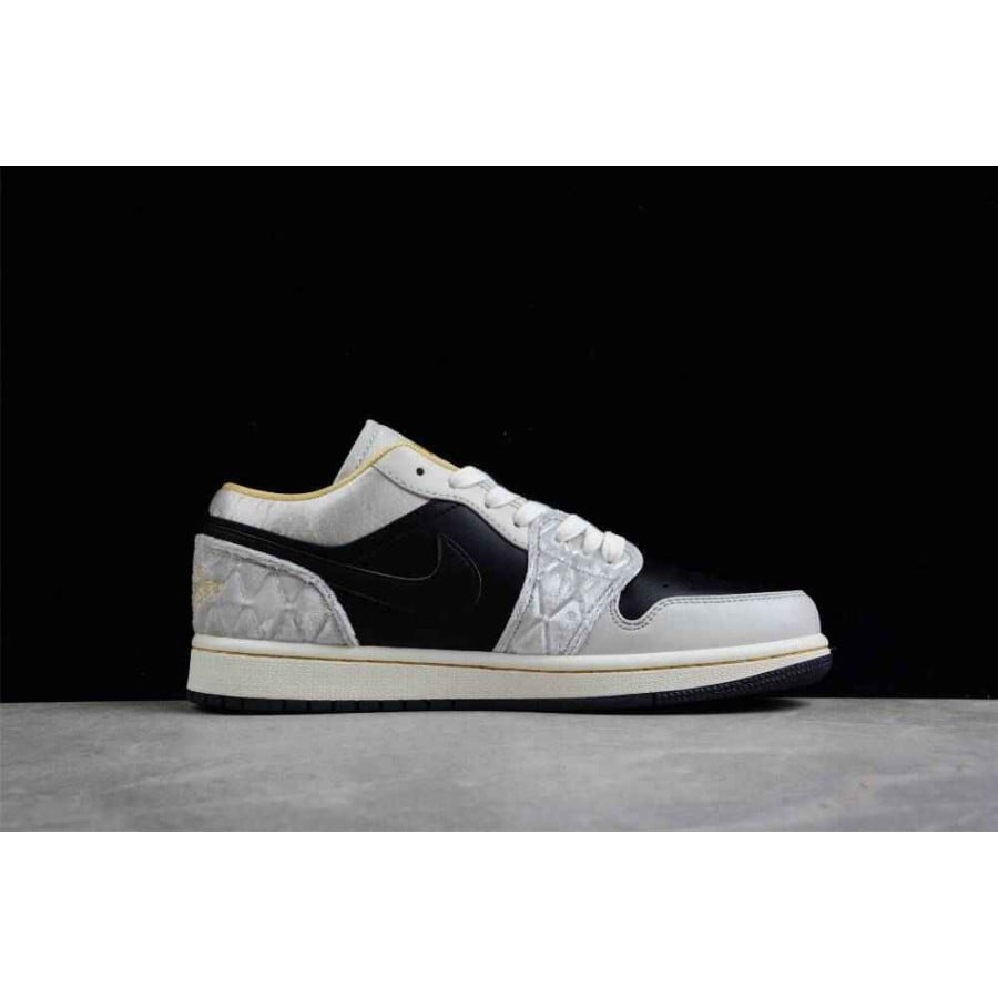 Air Jordan 1 Low SE
