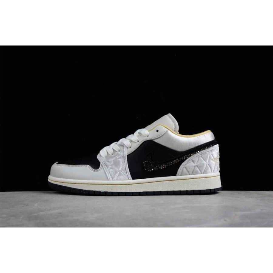 Air Jordan 1 Low SE
