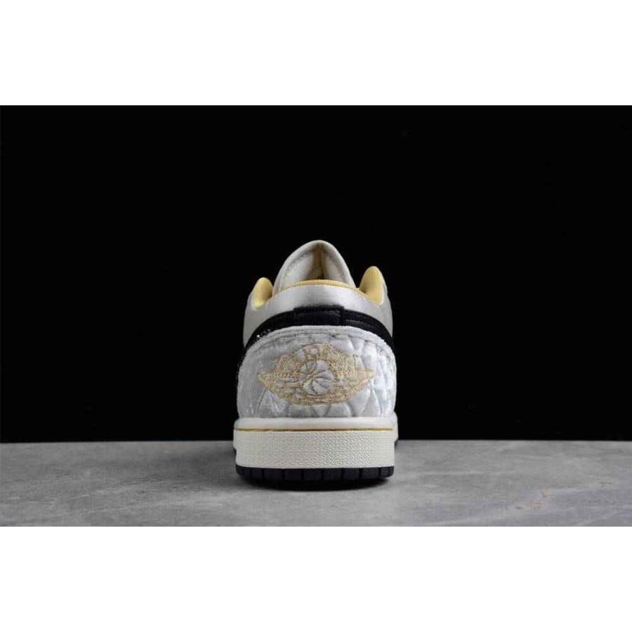 Air Jordan 1 Low SE