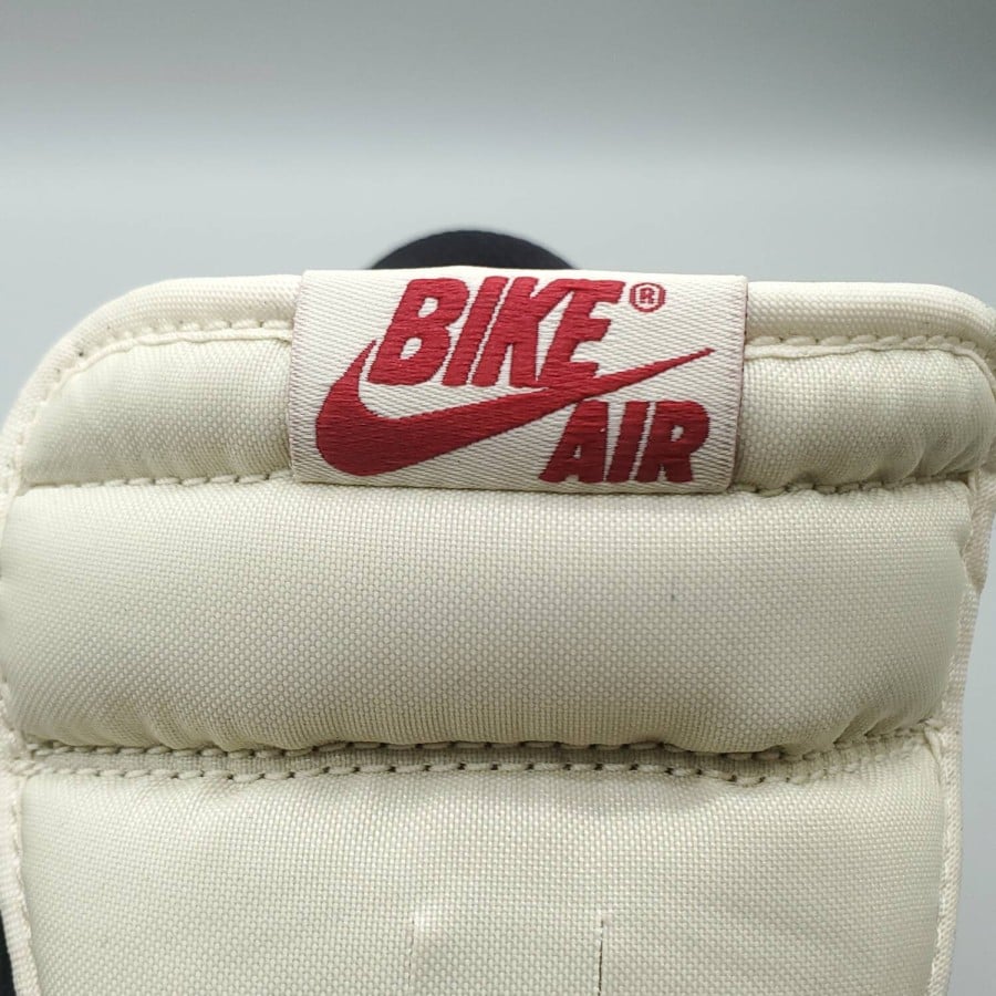 Nigel Sylvester x Air Jordan 1 Low OG