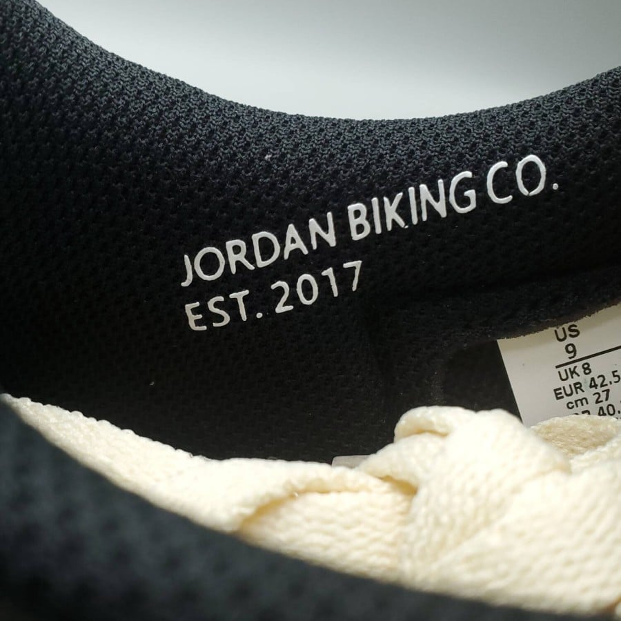 Nigel Sylvester x Air Jordan 1 Low OG