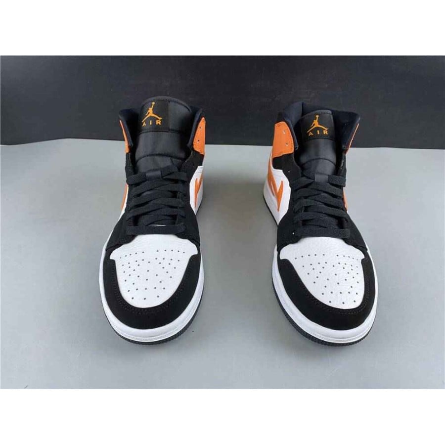 Air Jordan 1 Mid 