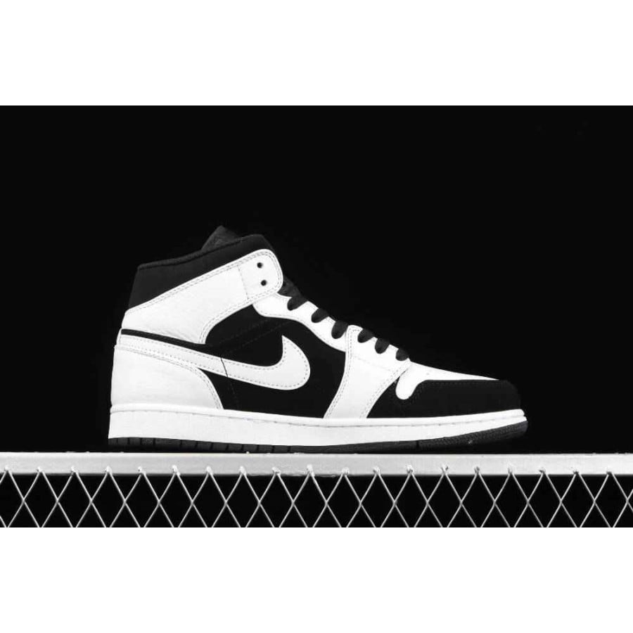 Air Jordan 1 Retro Mid