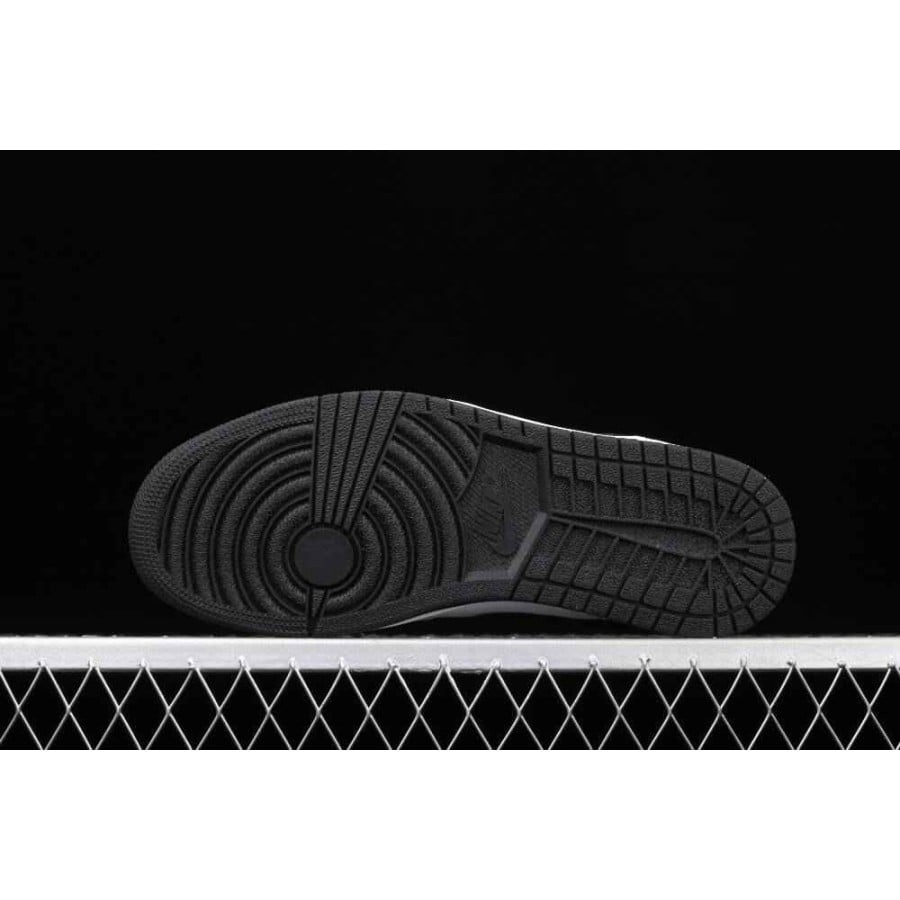 Air Jordan 1 Mid