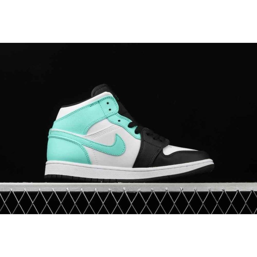 Air Jordan 1 Mid