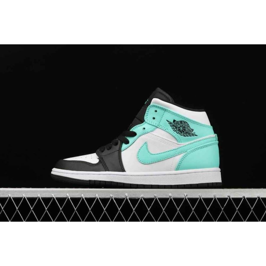Air Jordan 1 Mid