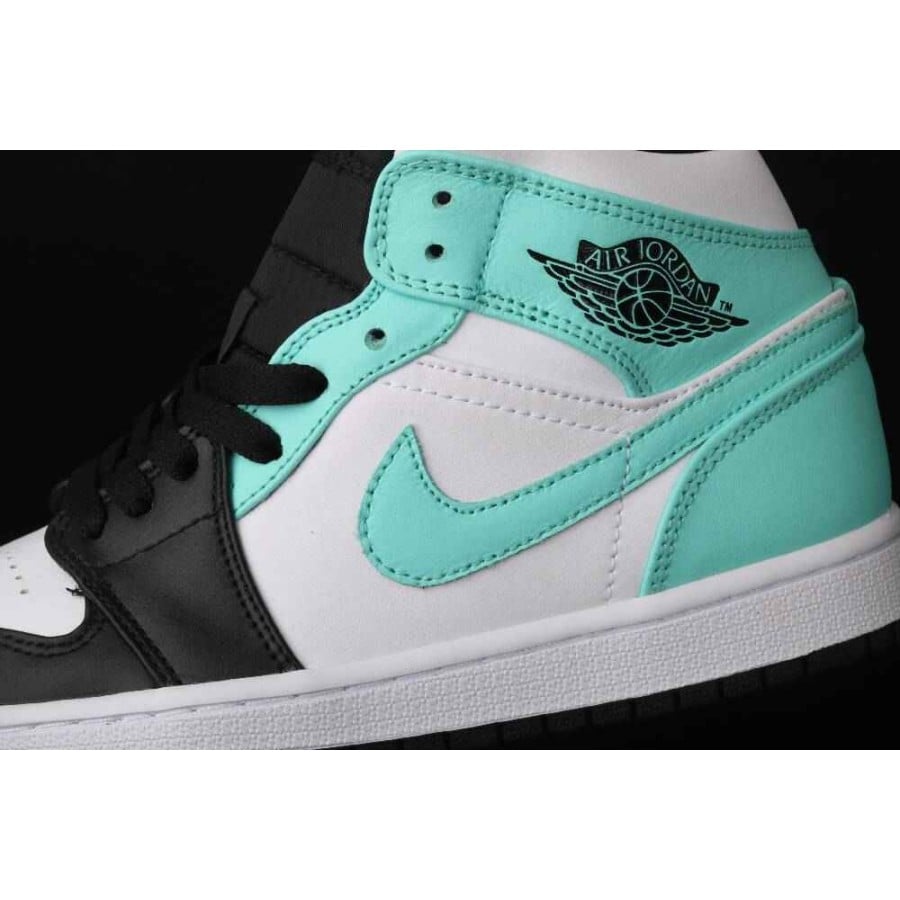 Air Jordan 1 Mid