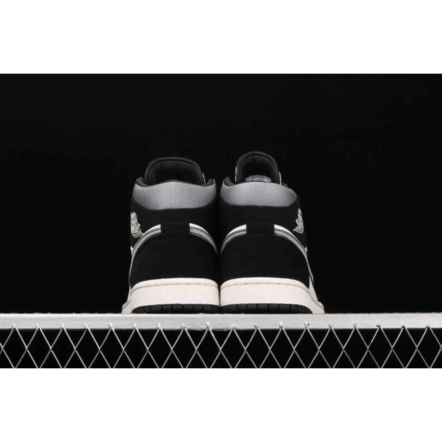 Air Jordan 1 Mid SE