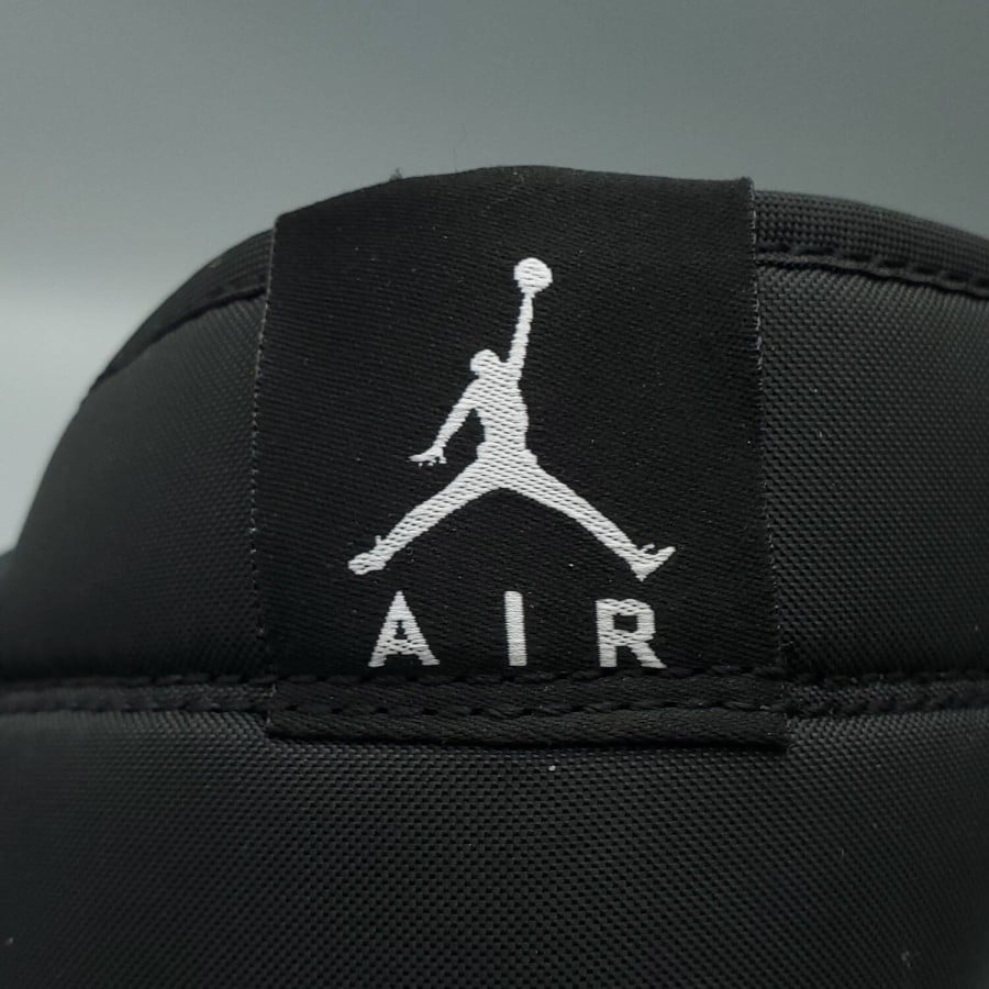 CLOT x Air Jordan 1 Mid