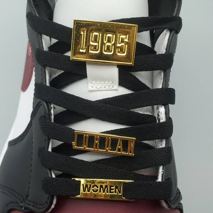 Wmns Air Jordan 1 Mid SE