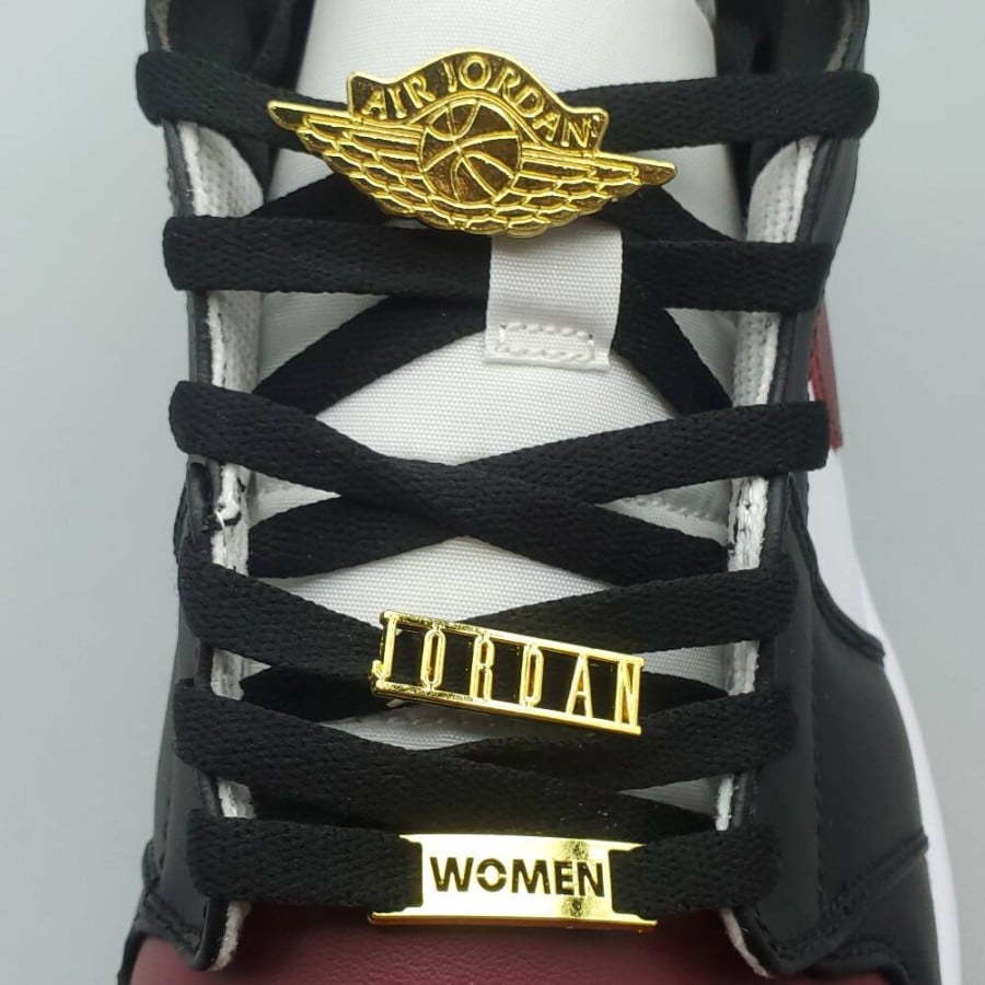 Wmns Air Jordan 1 Mid SE