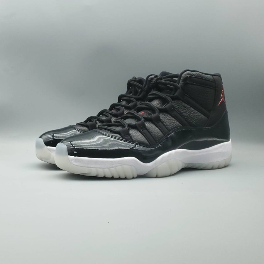 Air Jordan 11 Retro