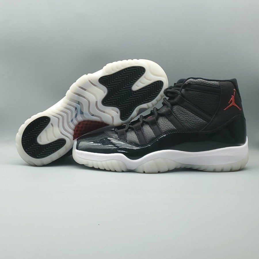 Air Jordan 11 Retro