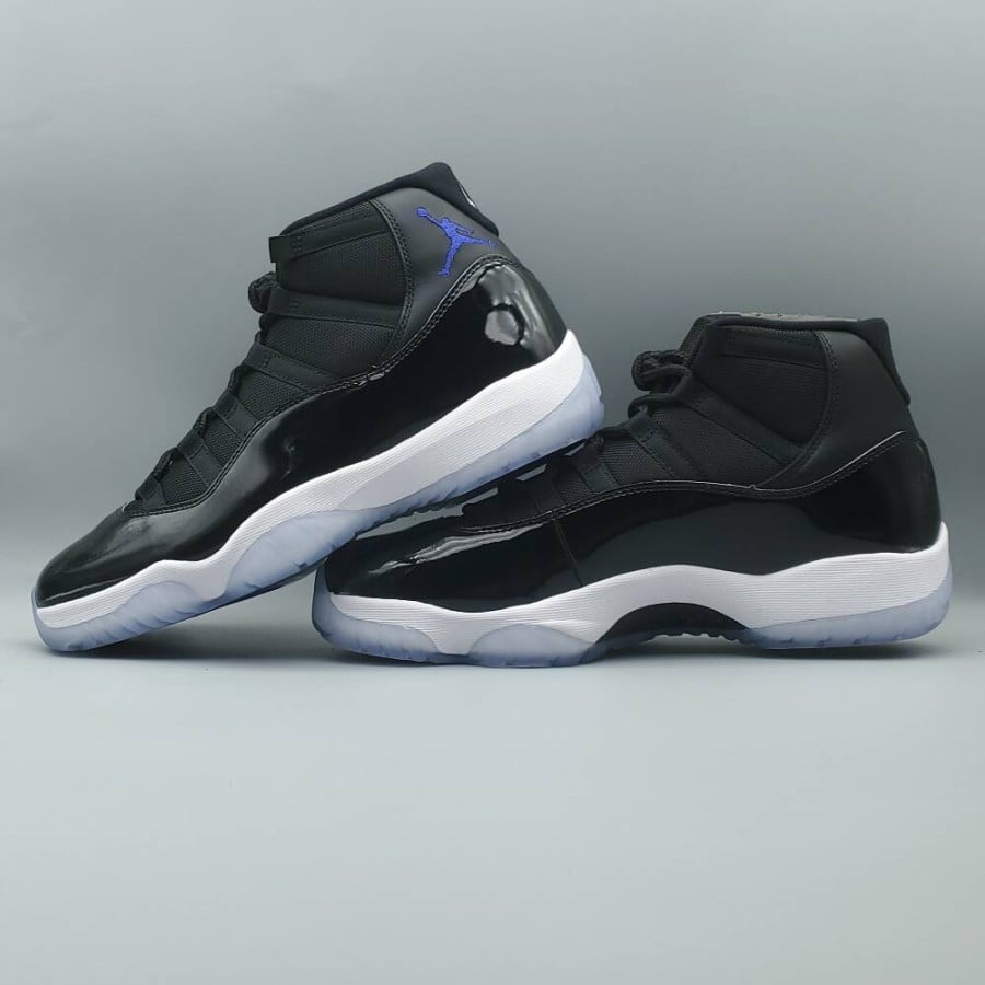 Air Jordan 11 Retro