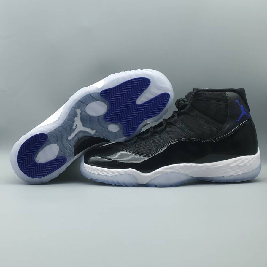 Air Jordan 11 Retro