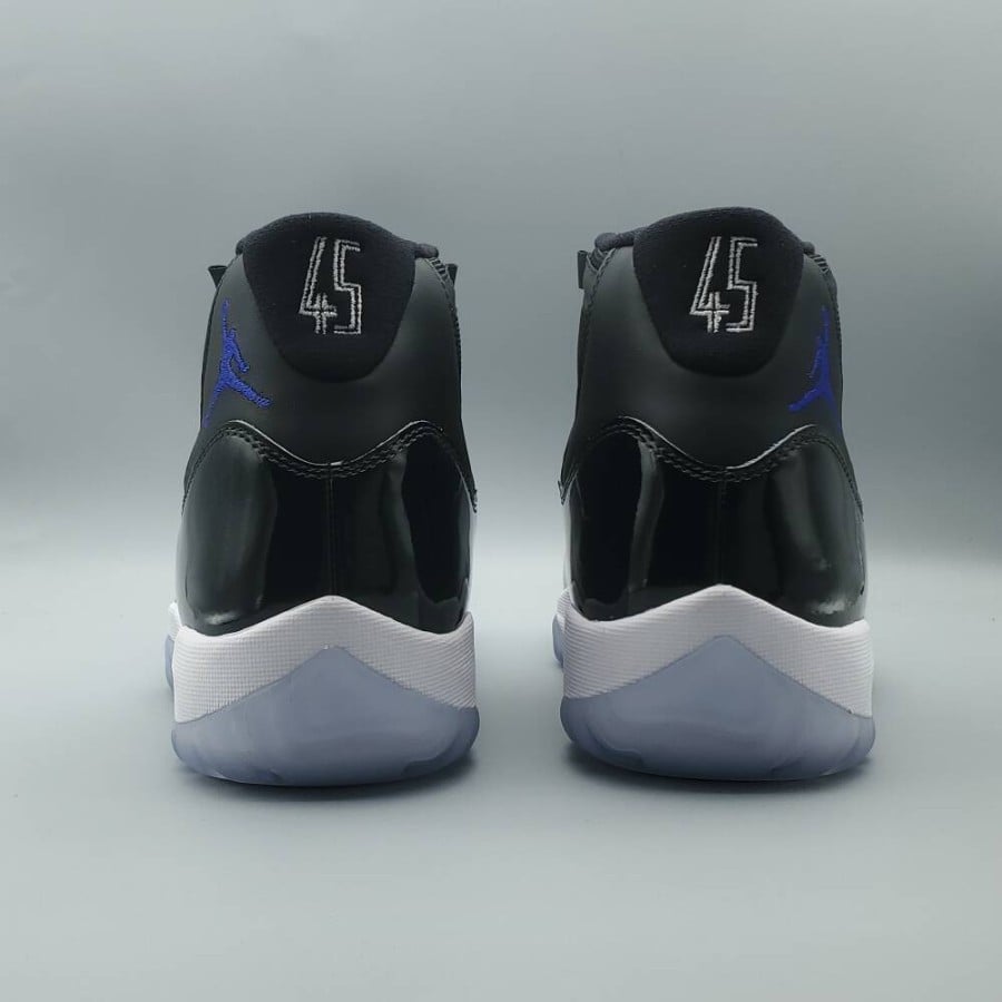 Air Jordan 11 Retro