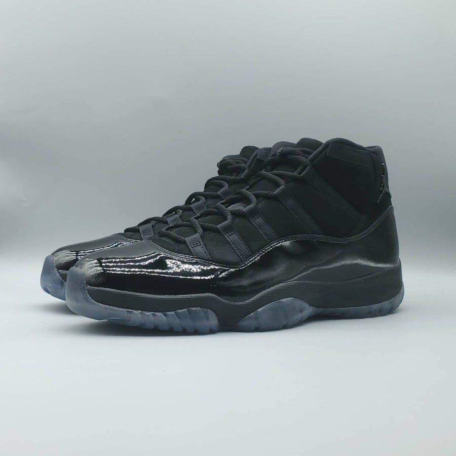 Air Jordan 11 Retro