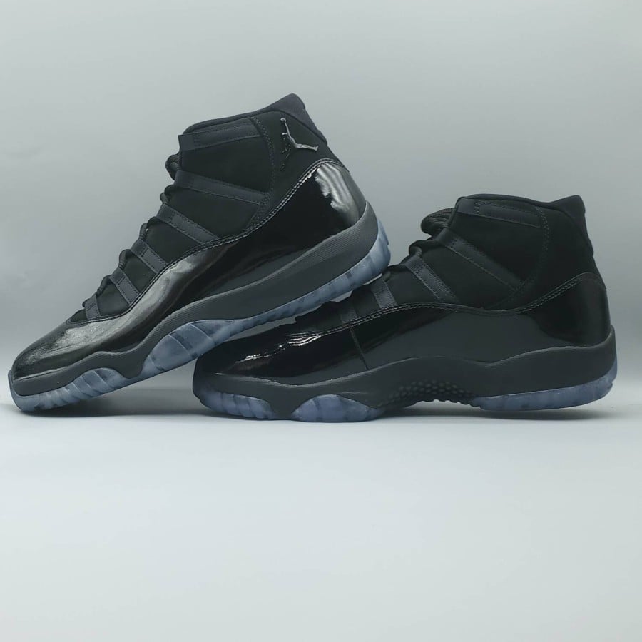 Air Jordan 11 Retro