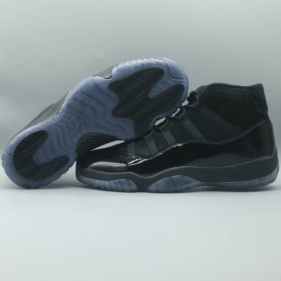 Air Jordan 11 Retro